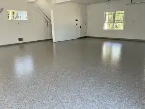 epoxy floor coatings 