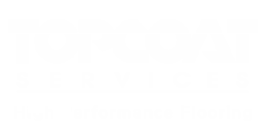 Topcoat White color 1 industrial epoxy flooring