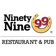 1 1 flooring contractors