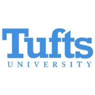 11 1 flooring contractors