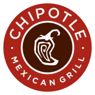 15 1 flooring contractors