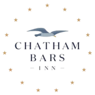 16 1 flooring contractors