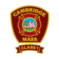 17 1 flooring contractors