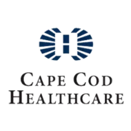 18 1 flooring contractors