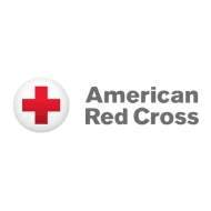 2 1 flooring contractors