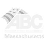 2 18 flooring contractors