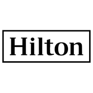 3 1 flooring contractors