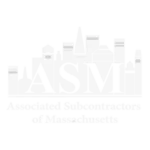 3 18 flooring contractors