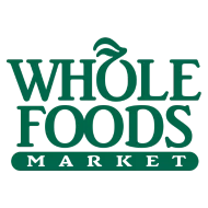 4 1 flooring contractors