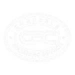 4 16 flooring contractors