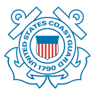 5 2 flooring contractors