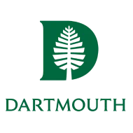 6 1 flooring contractors