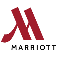 8 1 flooring contractors