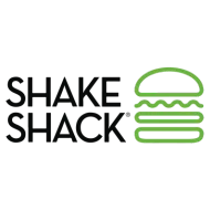 9 1 flooring contractors