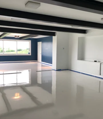 flooring contractors