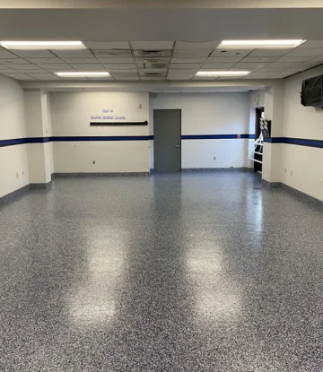 flooring contractors