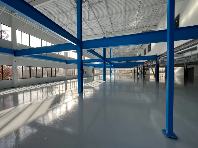 flooring contractors