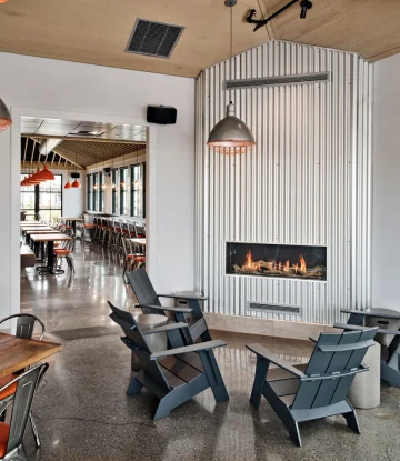 flooring contractors