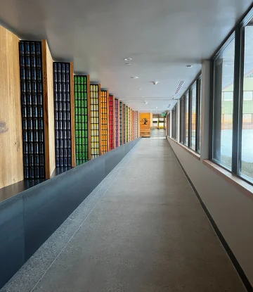 flooring contractors