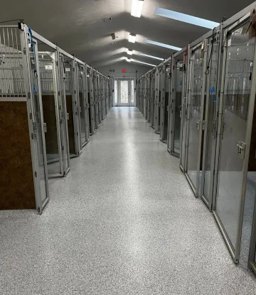 flooring contractors