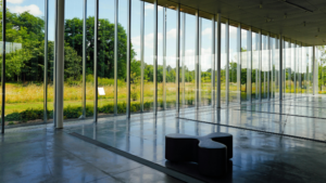 commercial floor coating cost
