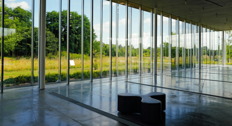 commercial floor coating cost