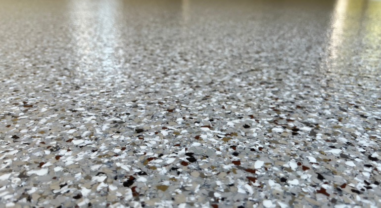 Choosing a Commercial Flooring Contractor in MA: 7 Questions to Ask Before You Hire 1 commercial flooring contractor