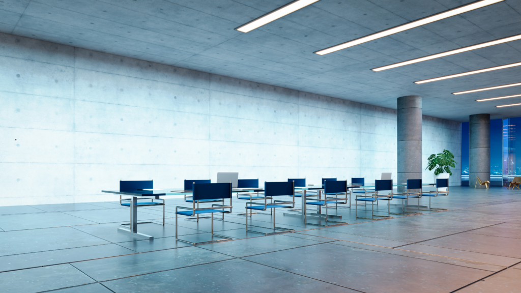Choosing a Commercial Flooring Contractor in MA: 7 Questions to Ask Before You Hire 1 TopCoat Blog 1 commercial flooring contractor
