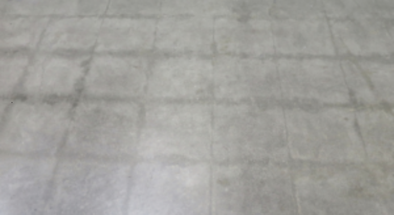 Polished Concrete for Facilities Directors: What Actually Determines How Long Your Floor Lasts 1 Polished Concrete for Facilities Directors: What Actually Determines How Long Your Floor Lasts