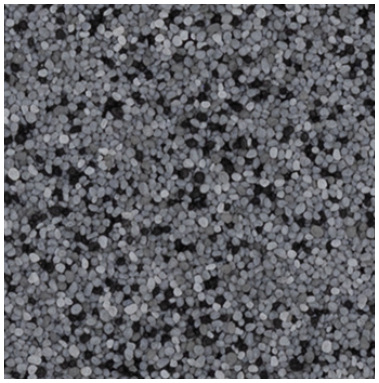 Floor Color Charts 15 New Granite swatch, HPF Decorative Quartz