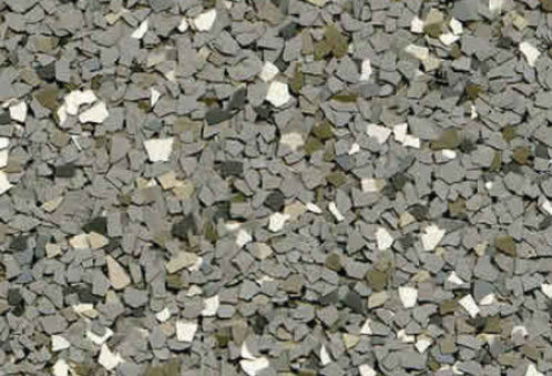 Floor Color Charts 11 Olive Stone swatch, Legacy Dur-A-Flex Micro Chip