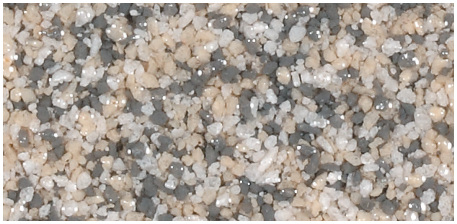 Floor Color Charts 18 Q11-23 swatch, Q11 Quartz