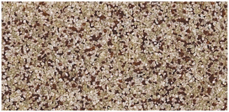 Floor Color Charts 21 Q28-13 swatch, Q28 Quartz