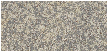 Floor Color Charts 22 Q28-23 swatch, Q28 Quartz