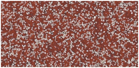 Floor Color Charts 23 Q28-33 swatch, Q28 Quartz