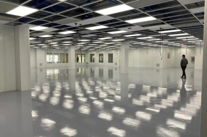 Urethane Cement Flooring 6 topcoat-floor-gallery-1.jpg