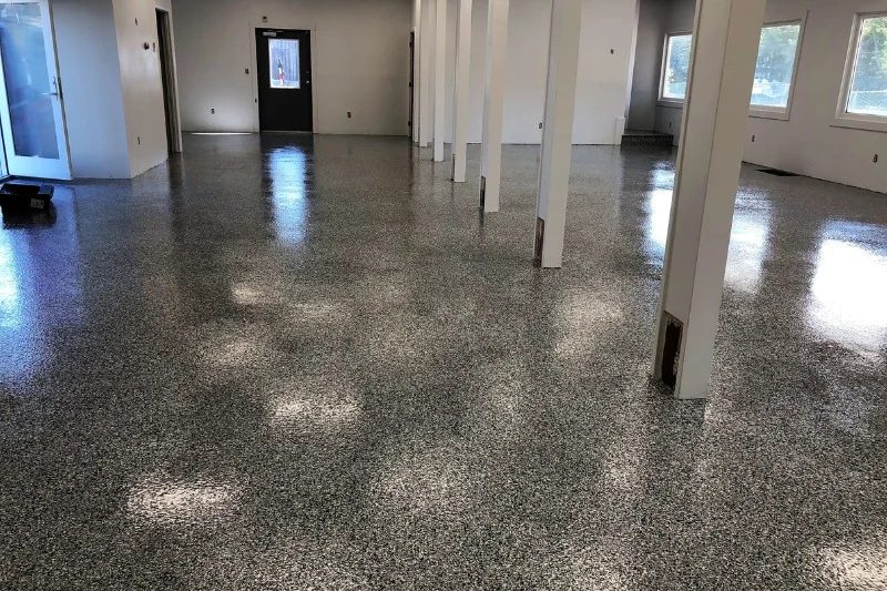 Urethane Cement Flooring 10 topcoat-floor-gallery-12.jpg
