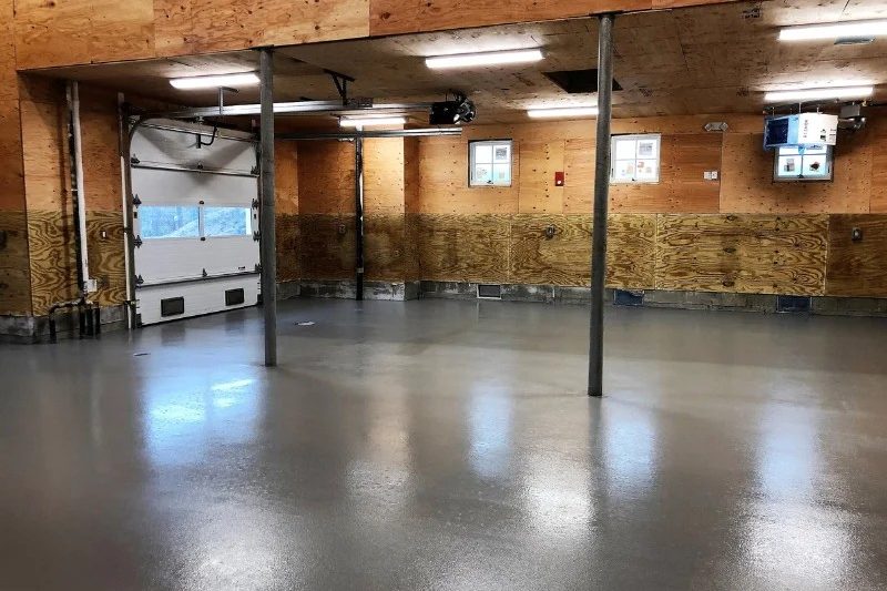 Urethane Cement Flooring 11 topcoat-floor-gallery-13.jpg