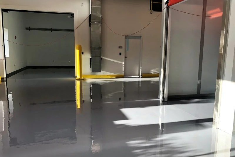 Urethane Cement Flooring 12 topcoat-floor-gallery-14.jpg