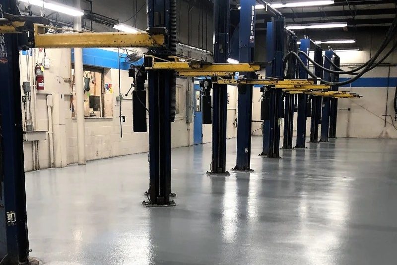 Urethane Cement Flooring 13 topcoat-floor-gallery-15.jpg