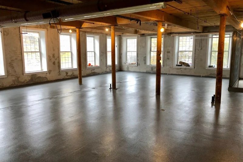 Urethane Cement Flooring 14 topcoat-floor-gallery-16.jpg