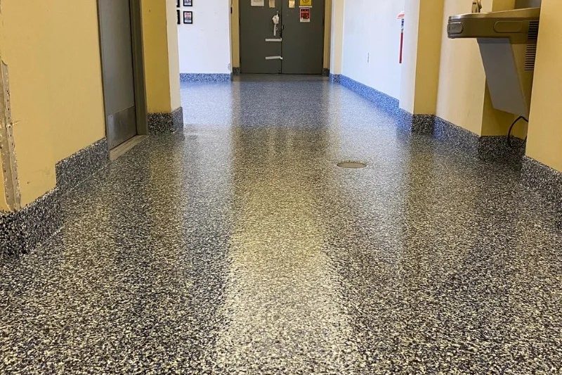 Urethane Cement Flooring 15 topcoat-floor-gallery-17.jpg