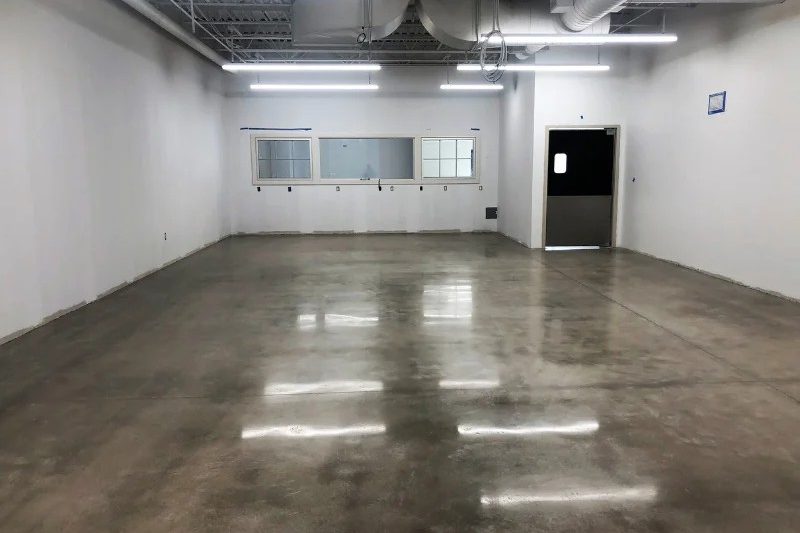 Urethane Cement Flooring 16 topcoat-floor-gallery-19.jpg