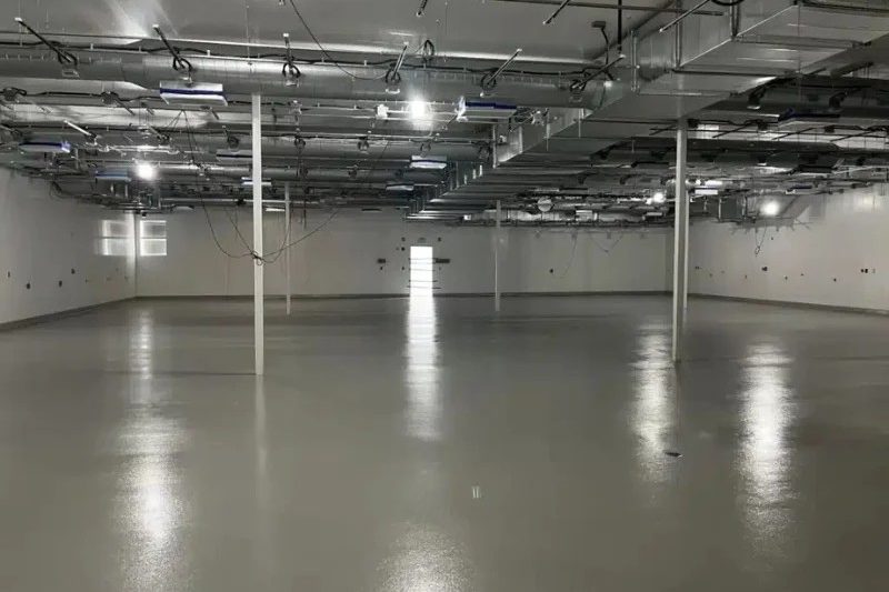 Urethane Cement Flooring 17 topcoat-floor-gallery-20.jpg