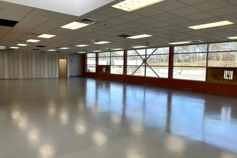 Urethane Cement Flooring 7 topcoat-floor-gallery-6.jpg