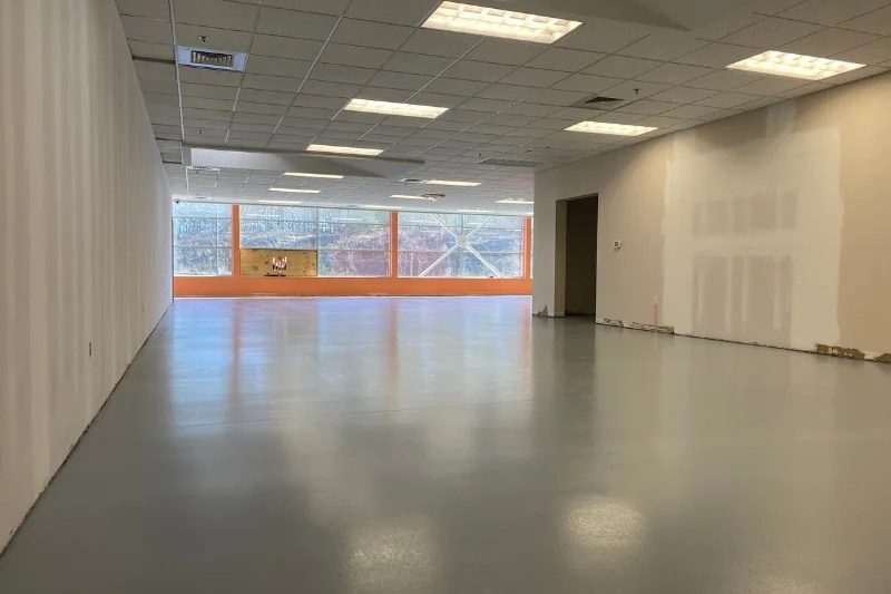 Urethane Cement Flooring 8 topcoat-floor-gallery-8.jpg