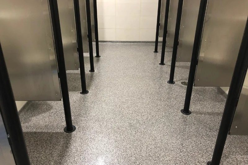 Urethane Cement Flooring 9 topcoat-floor-gallery-9.jpg