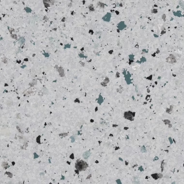 Floor Color Charts 36 Midnight Lagoon FB-5004 swatch, Torginol Mica Enhanced Series