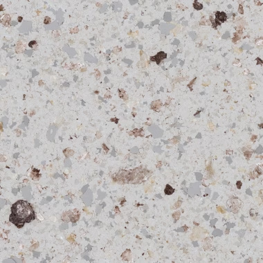 Floor Color Charts 33 Coastal FB-5022 swatch, Torginol Mica Enhanced Series