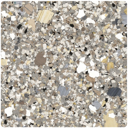Floor Color Charts 27 Travertine FB-4103 swatch, Torginol Stone Series